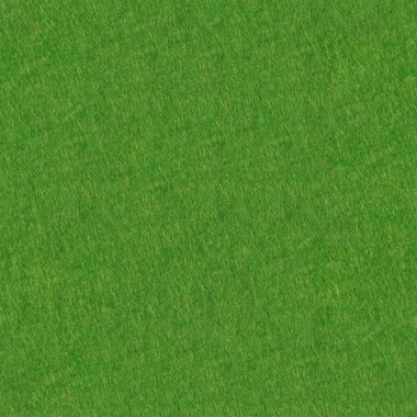 Poker masası yeşil arka planı hissetti. Kusursuz kare desen, fayans hazır..