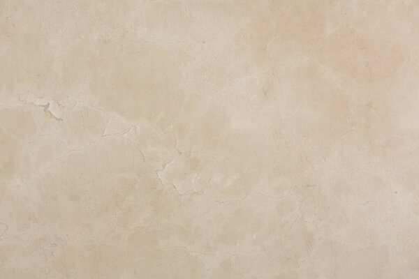 Simple natural marble texture for your light design.