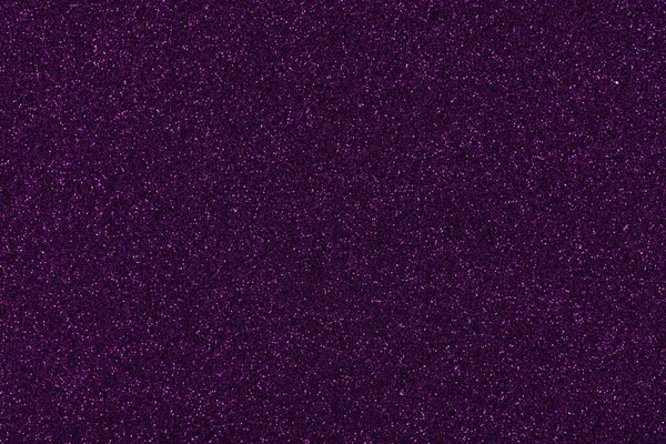 Fundo de brilho de contraste, textura violeta escura de luxo para exibição de design caro . — Fotografia de Stock