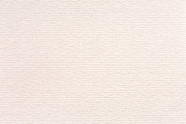 Элегантный старый бледный винтажный гранж дизайн фона текстуры с винтажным белым бумажным пергаментом из выцветшего бежевого фона . — стоковое фото