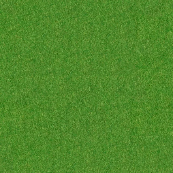 Poker masası yeşil arka planı hissetti. Kusursuz kare desen, fayans hazır..