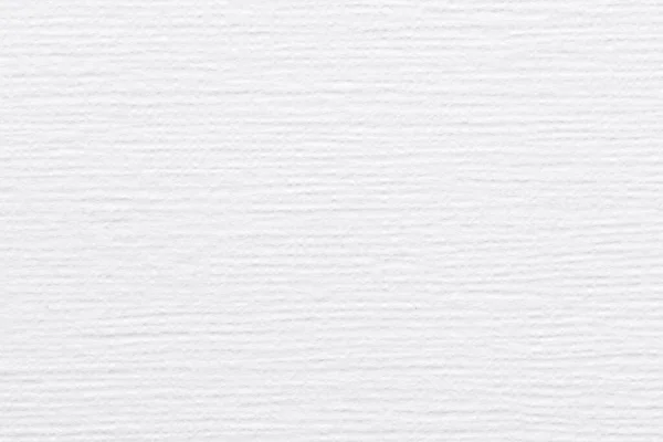 Texture de papier blanc pour votre look design personnel adorable . — Photo
