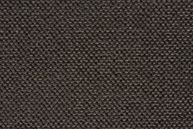 Tapılası metalik renkte doku arkaplanı.