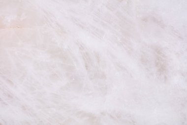 Yeni proje tasarım çalışmanız için yumuşak mermer arkaplan.