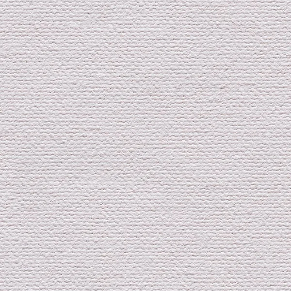 Textura de lona de cotão na cor branca brilhante para o seu trabalho de design individual. Padrão sem costura fundo . — Fotografia de Stock