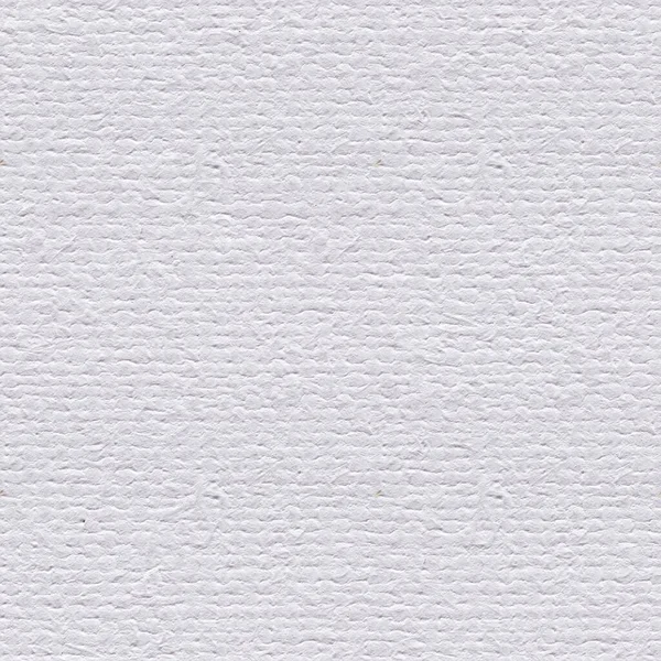 Linnen canvas textuur in mooie witte kleur als onderdeel van uw nieuwe ontwerpproject. Naadloze patroon achtergrond. — Stockfoto