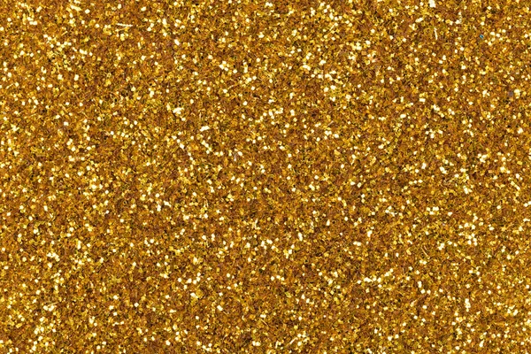 Textura de brilho de ouro elegante, novo fundo com superfície brilhante atraente para design . — Fotografia de Stock