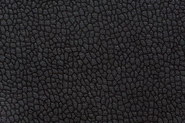 Sıkı bir tekstil geçmişi var. Yüksek çözünürlüklü yüksek kaliteli doku..