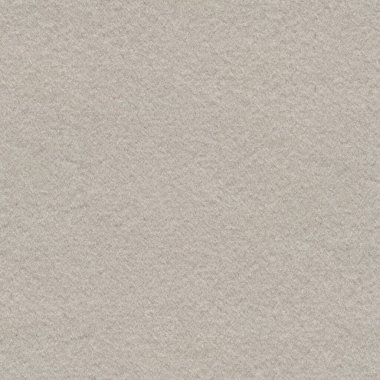 Her zamanki açık bej kumaş arka plan. Kusursuz kare dokusu.