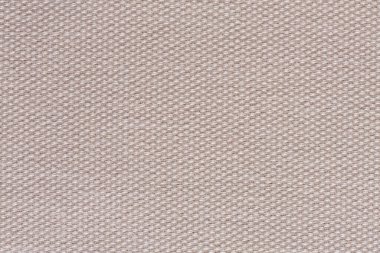 Tarzın için dikkate değer temiz doku dokusu..