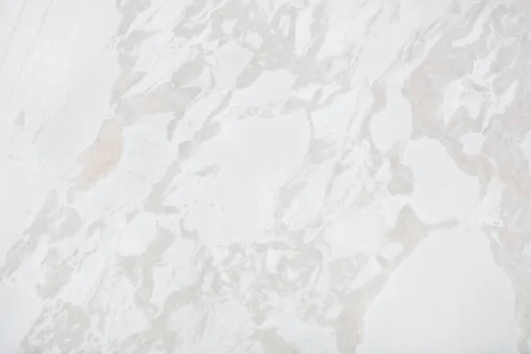 Άσπρο μαρμάρινο φόντο στο αξιολάτρευτο λευκό χρώμα σας για εσωτερική εργασία. Υψηλής ποιότητας υφή. — Φωτογραφία Αρχείου