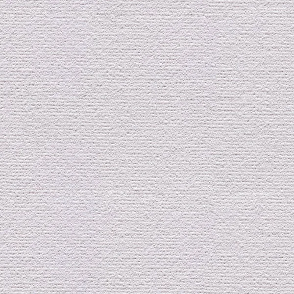 Coton canvas texture in elegant white color as part of your new project work. Seamless pattern background. — Stock Photo, Image