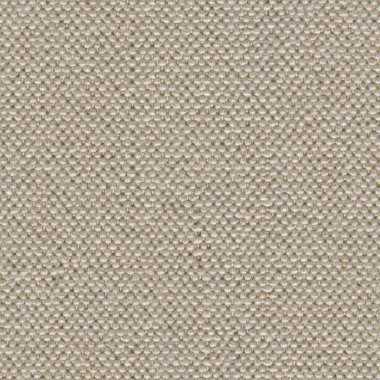 İdeal tonda yeni pahalı doku arkaplanı. Kusursuz kare dokusu.