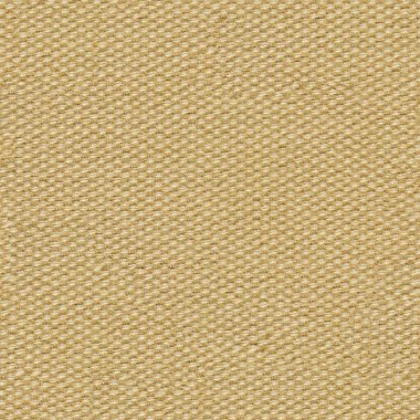 Şık açık bej tekstil arka planı. Kusursuz kare dokusu.