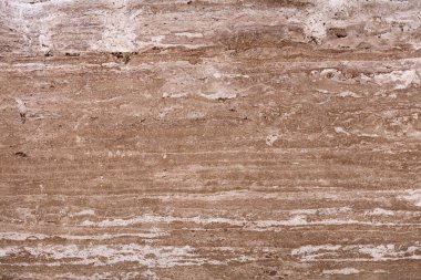 Pahalı tasarımının bir parçası olarak doğal kahverengi bir arka plan. Yüksek kalite doku.