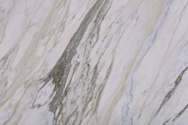 Marble texture in natural light color as part of your creative project. clipart