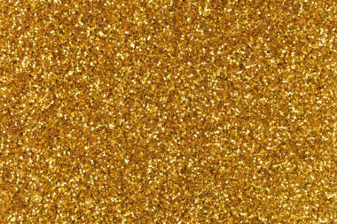 Çekici tasarımın için mükemmel altın rengi arka plan..