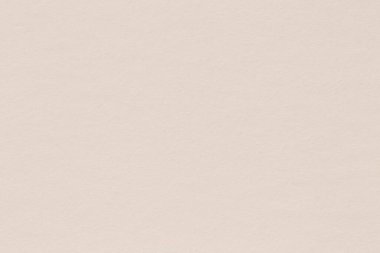 Pastel işçiliği beyaz krema dut çiçeği kaba kağıt soyut arkaplan desenli.