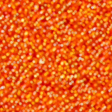 Altın parlak bokeh arka planı. Kusursuz kare dokusu.