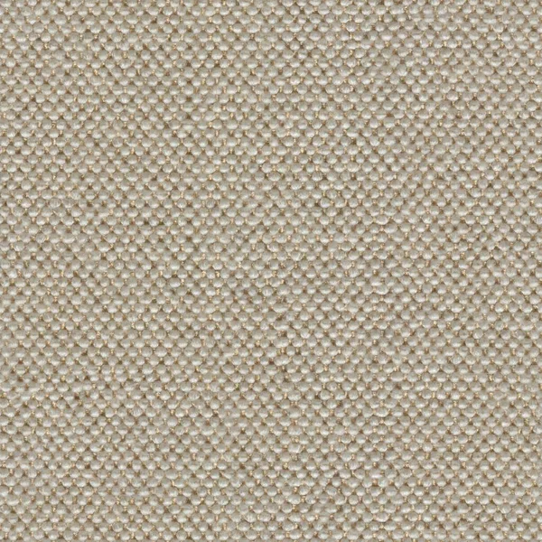 New expensive tissue background in ideal tone. Seamless square texture.