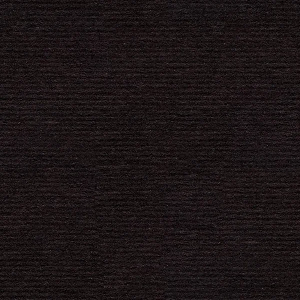 Fekete elvont háttér. Varrat nélküli négyzet textúra, csempe kész. — Stock Fotó