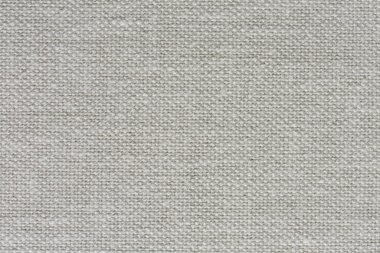 İdeal ışık tonunda taze tekstil arkaplanı.