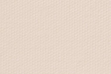 Doğal sanat duvar kağıdı veya sanatsal doku arkaplanı.