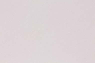 Beyaz kaba tuval dokusunun arka planı. Temiz arkaplan.