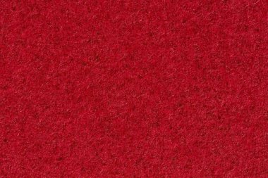 Kırmızı soyut arka plan. Noel arkaplanı.