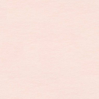 Pastel sevgililer günü pembe tonlu su rengi kağıt dokusu.