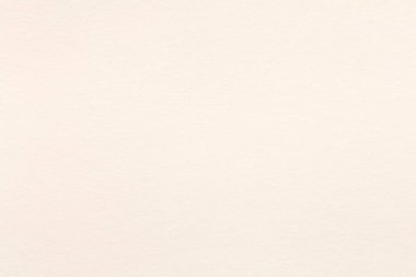 Açık altın arkaplan kağıdı veya eski grunge arkaplan dokusu parşömen kağıdının beyaz arkaplanı.