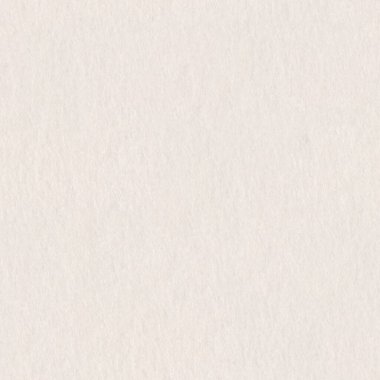 Süt soyut bir arkaplan gibi geldi. Kusursuz kare desen, fayans hazır..