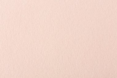 Yumuşak pembe keçeli arka plan. Yüksek çözünürlüklü yüksek kaliteli doku..