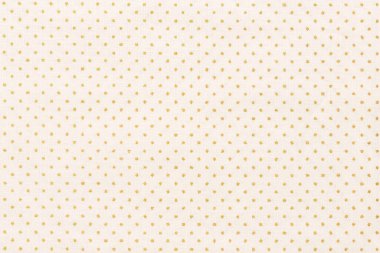 Kumaş dokusu. Arkaplan olarak kullan. Yüksek çözünürlüklü yüksek kaliteli doku..