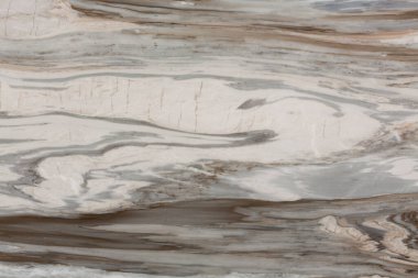 Bej mermer desen arkaplanını kapat.