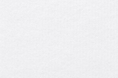 İç mekanlar için takdire şayan beyaz tonunda yumuşak kağıt dokusu..