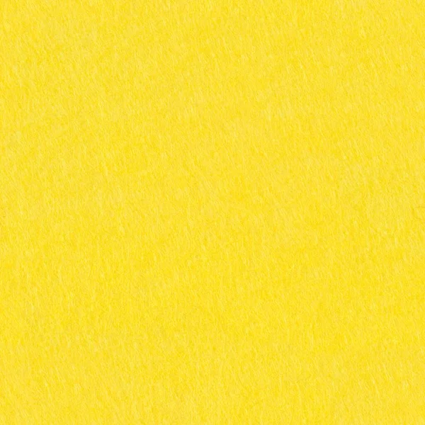 Color paper,yellow paper, yellow paper texture. Seamless square Stock Photo  by ©yamabikay 148190167