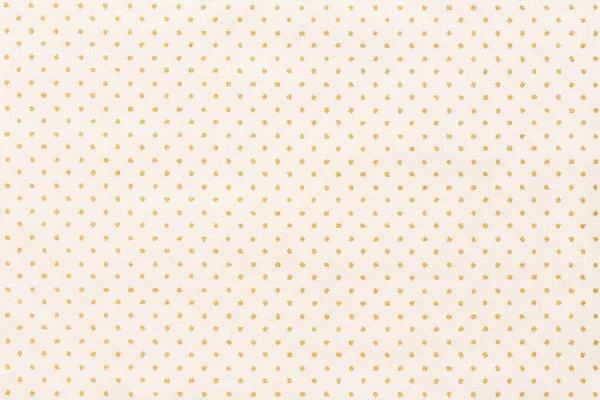 Fabric texture. Use as background. High quality texture in extremely high resolution. — Stock Photo, Image