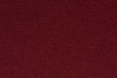 Zarif mor tonda doku arkaplanı.