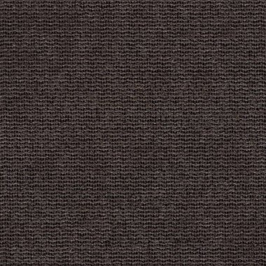 Harika bir doku geçmişi var. Kusursuz kare dokusu.