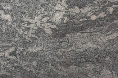 Şık tasarımınız için ideal granit doku.