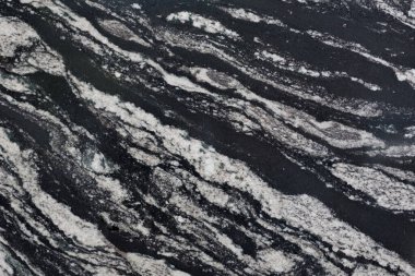 Mükemmel tarzınız için mükemmel granit arkaplan.