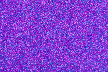 Zarif mavi renkli yeni doku, tatil tarzınız için holografik simli arkaplan.