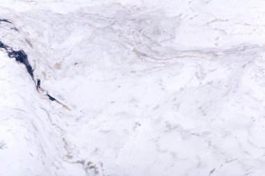 Yeni ev projenizin bir parçası olarak doğal mermer arkaplan.