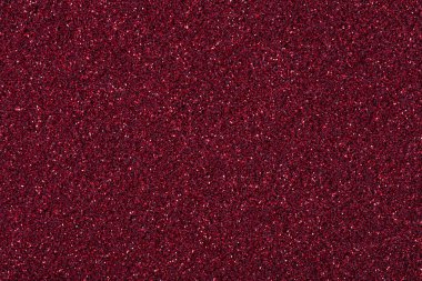 Şık sim duvar kâğıdı, sıra dışı tasarım için şarap rengi dokusu..