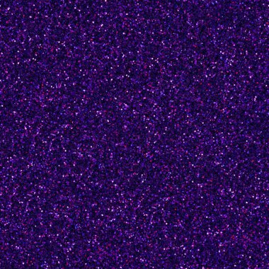 Zarif menekşe, mor, fuşya, mor parıltı, ışıltılı konfeti dokusu. Noel arkaplanı, kusursuz desen.