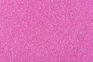 Zarif pembe parıltı dokusu, kişisel masaüstü için harika arka planınız.