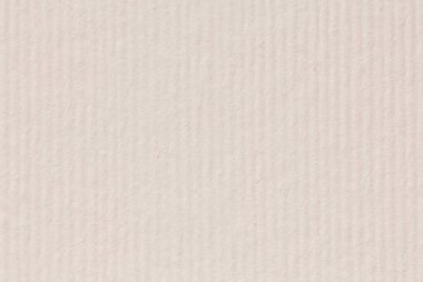 Dökümlü eski bej kağıt dokusu. Yakın plan..