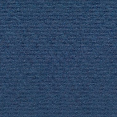 Mavi kadife kumaş. Kusursuz kare arkaplan, fayans hazır.