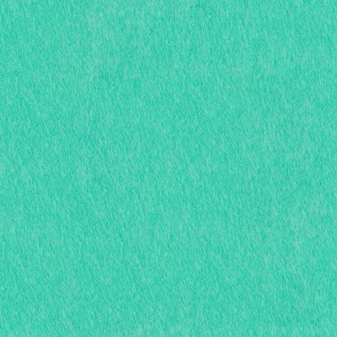 Su mavisi tasarım için keçeli kumaş. Kusursuz kare arkaplan, fayans hazır.